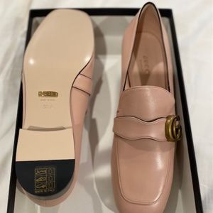 Gucci Women's Loafers